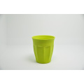Bamboo Fiber Cup with Eco-Friendly (BC-C1003)